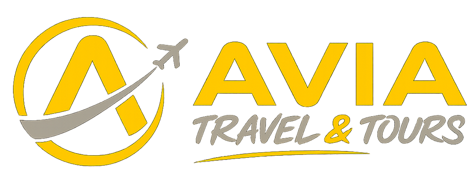 Vegas — accredited operator
